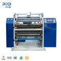 Thermal Paper Cutting Machine ATM Printer Paper Roll Machine Price